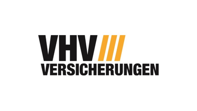 VHV Versicherungen